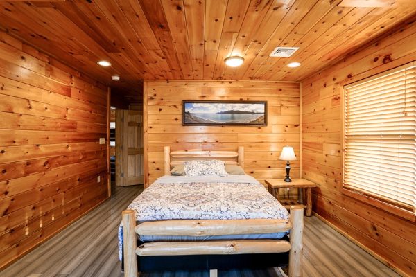 pocono-cabin-rental-Lenape-Lodge-033