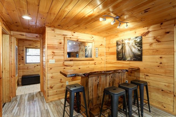 pocono-cabin-rental-Lenape-Lodge-037