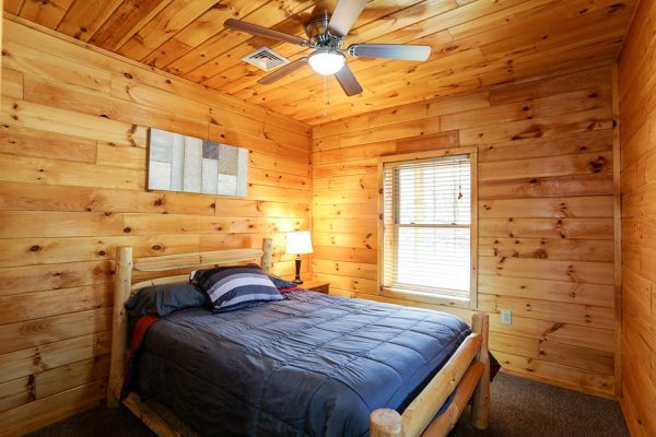 pocono-cabin-rental-Lenape-Lodge-046