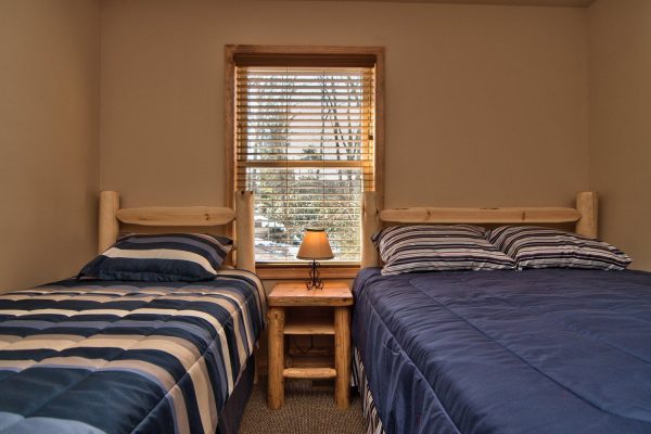 Large Pocono Cabin Rentals. Lake Harmony Lodge is a large private Pocono cabin rental with hot tub, home theater, pet-friendly! Great rental for groups and families. Call or text with questions or to make a reservation: 215-803-5323