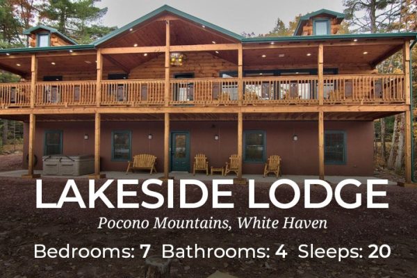 pocono-cabin-rental-lakeside-lodge-01
