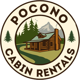 Pocono Cabin Rentals