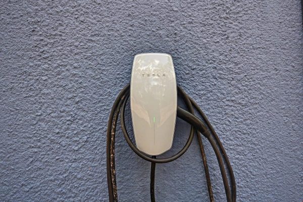 42-27769768